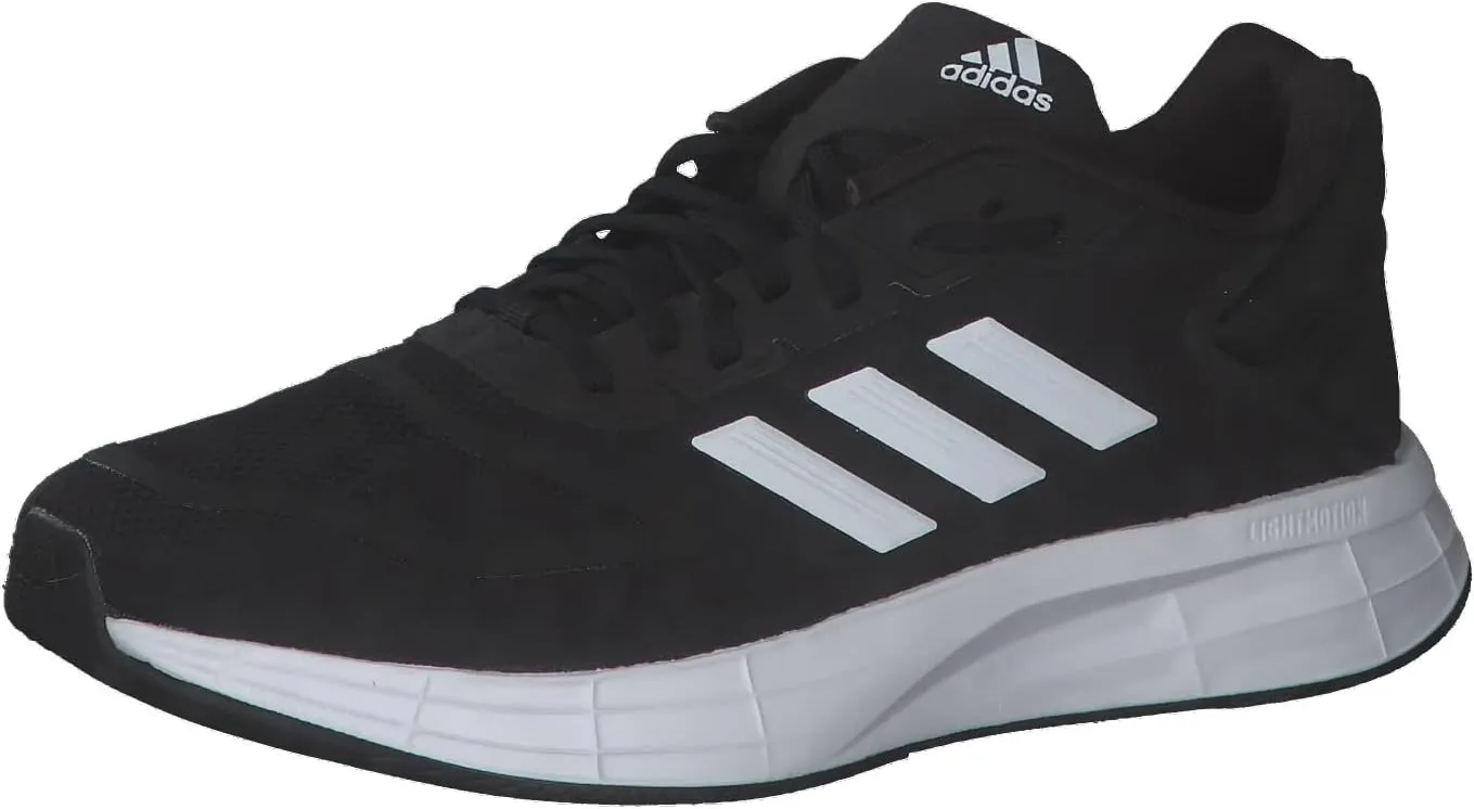 adidas Men's Running Shoes