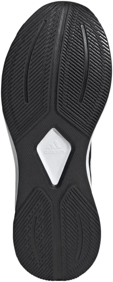 adidas Men's Running Shoes