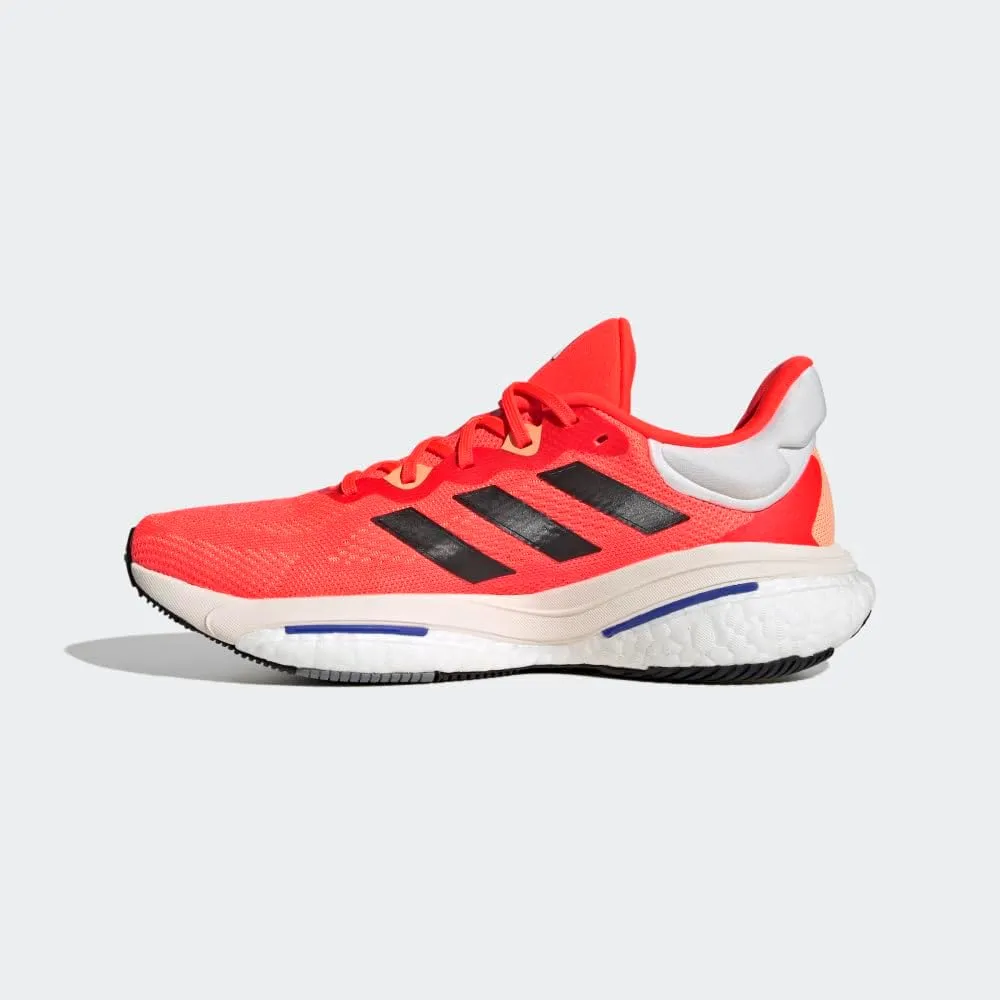 adidas Solarglide 6 Running Shoes