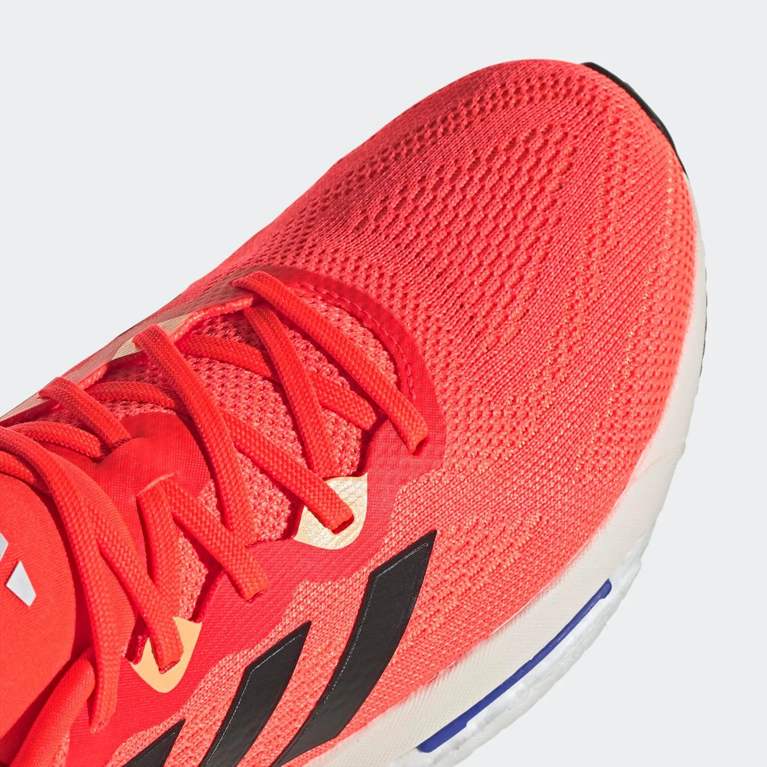 adidas Solarglide 6 Running Shoes