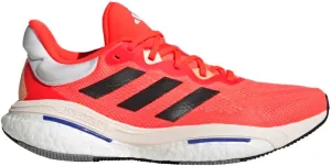 adidas Solarglide 6 Running Shoes