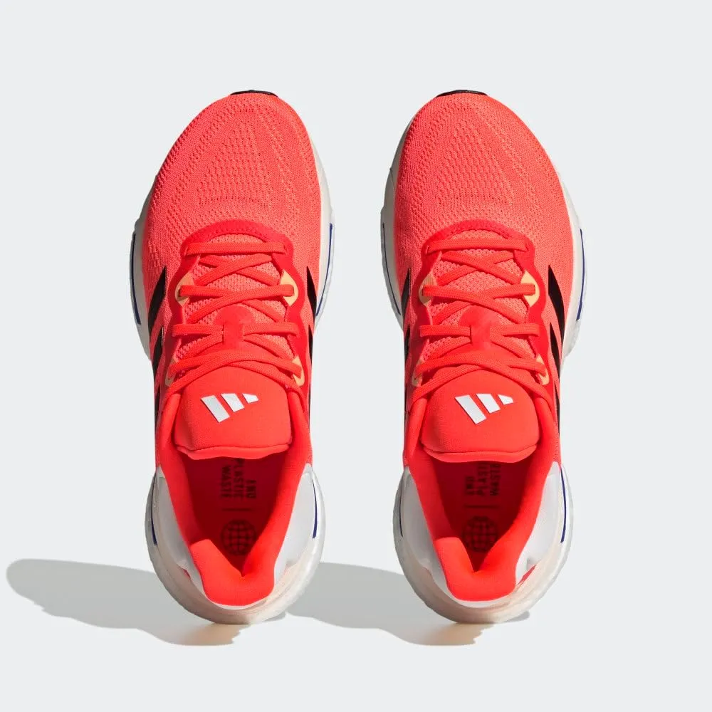 adidas Solarglide 6 Running Shoes
