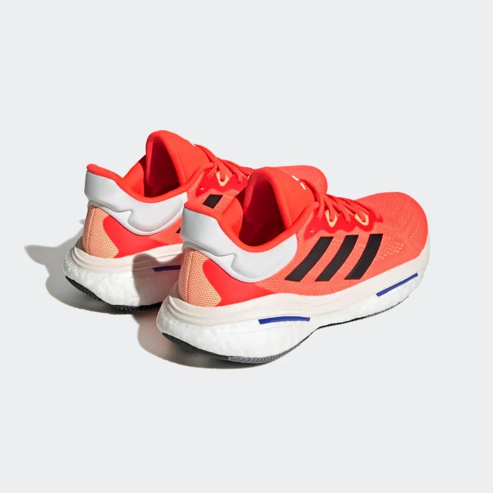 adidas Solarglide 6 Running Shoes