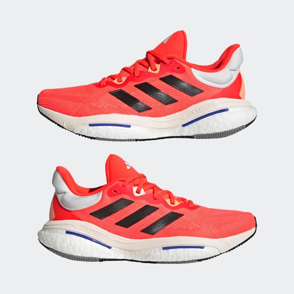 adidas Solarglide 6 Running Shoes