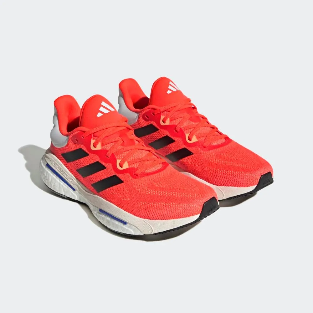 adidas Solarglide 6 Running Shoes