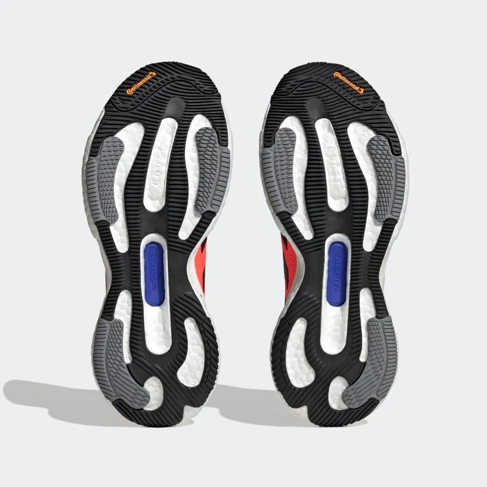 adidas Solarglide 6 Running Shoes