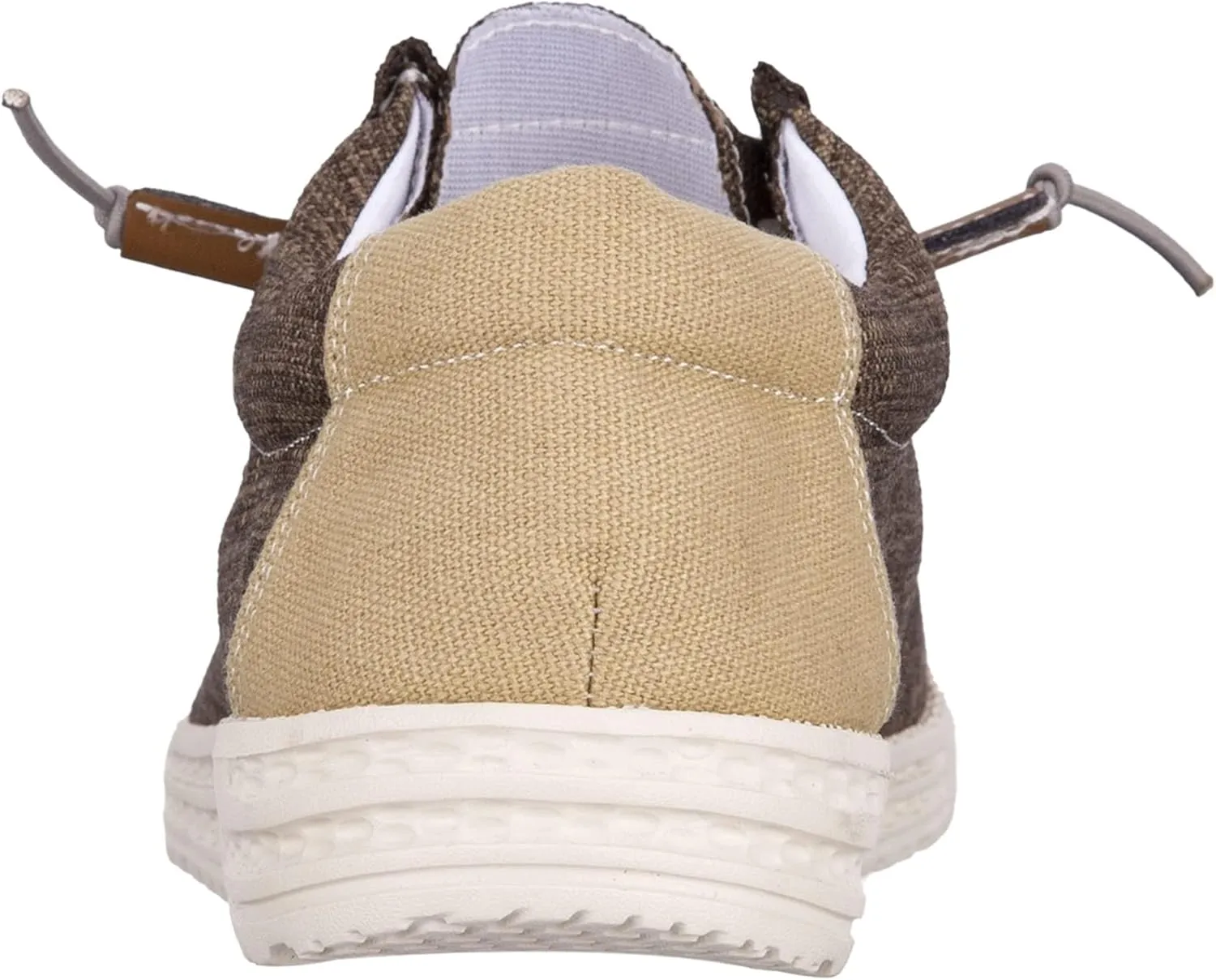 Alpine Swiss Flynn Mens Boat Shoes | Lightweight Slip-On Loafers | Moc Toe Sailing Deck Shoe | Breathable Water-Resistant Summer Footwear | Travel | Light Enough to Float