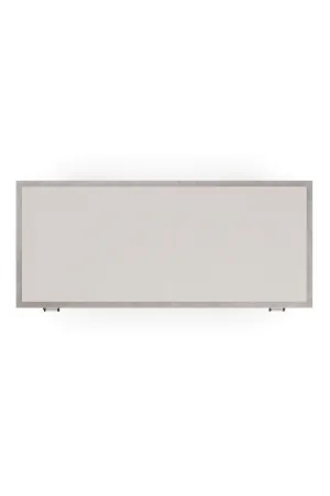 Art Deco Shagreen Cabinet | Caracole What's In Store?