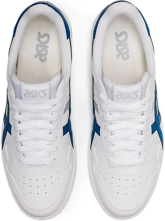 ASICS Men's Japan S Sportstyle Shoe