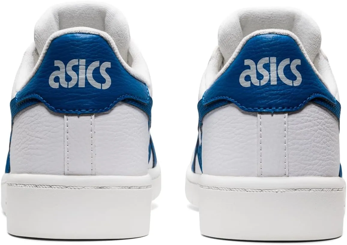 ASICS Men's Japan S Sportstyle Shoe