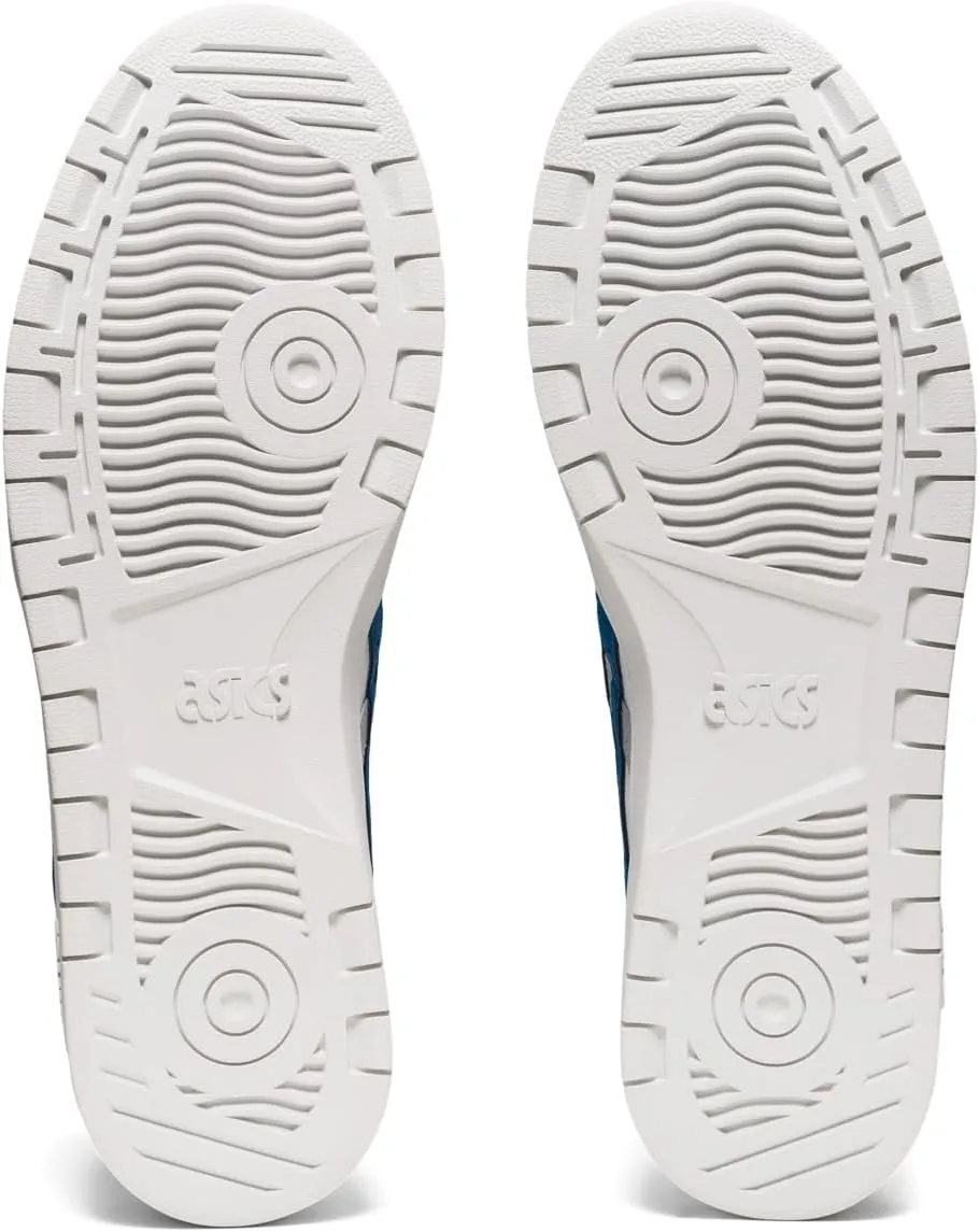 ASICS Men's Japan S Sportstyle Shoe