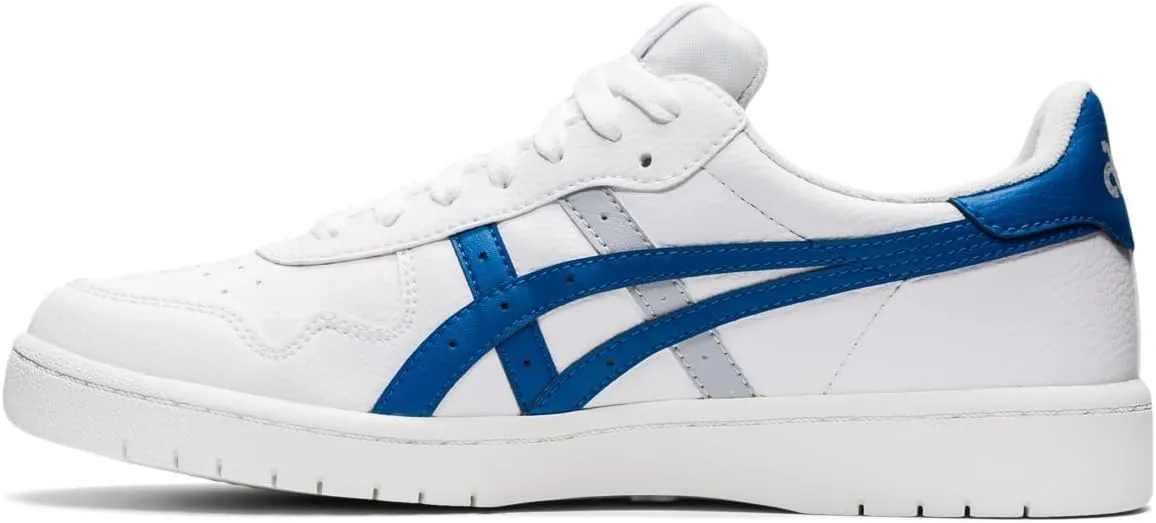 ASICS Men's Japan S Sportstyle Shoe
