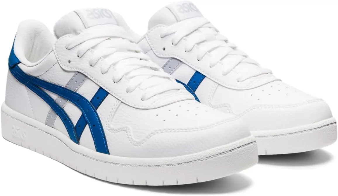ASICS Men's Japan S Sportstyle Shoe