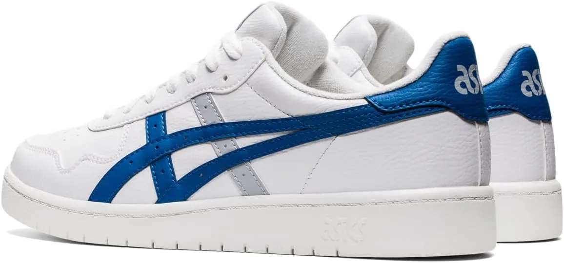 ASICS Men's Japan S Sportstyle Shoe