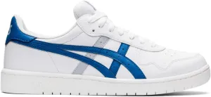 ASICS Men's Japan S Sportstyle Shoe