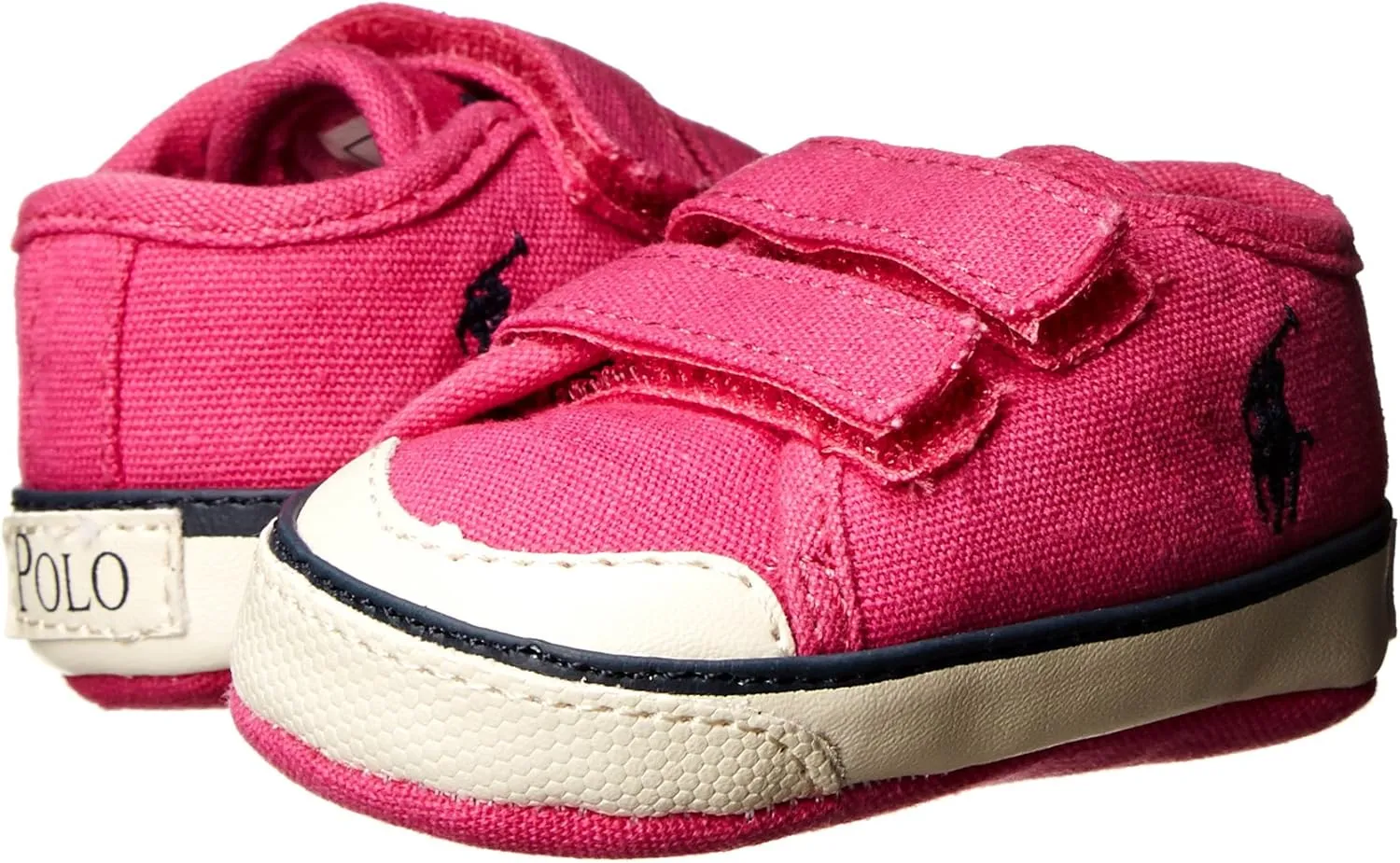Chaz EZ Crib Shoe (Infant/Toddler)