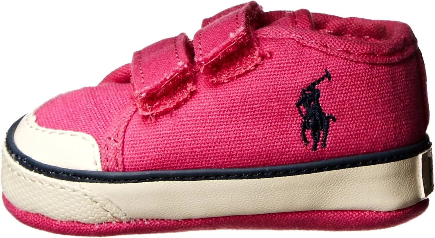 Chaz EZ Crib Shoe (Infant/Toddler)