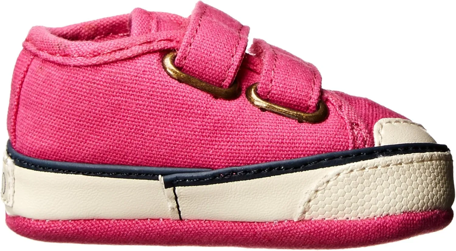 Chaz EZ Crib Shoe (Infant/Toddler)
