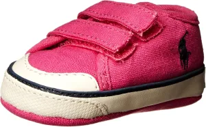 Chaz EZ Crib Shoe (Infant/Toddler)