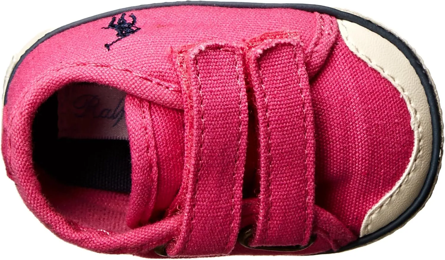 Chaz EZ Crib Shoe (Infant/Toddler)