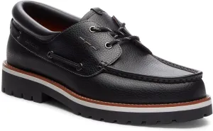 Coach Men's Benson Boat Shoe