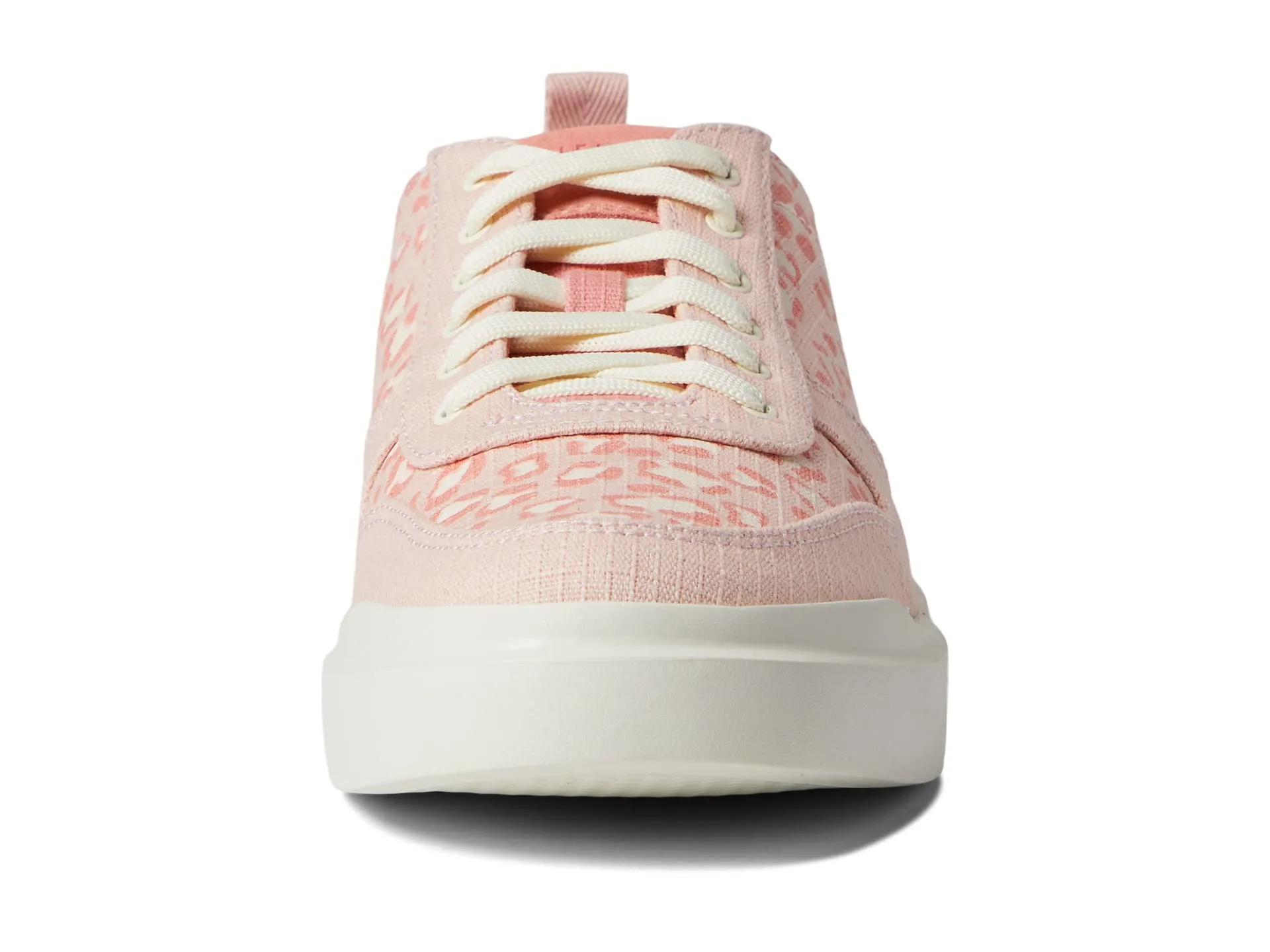Cole Haan, Grandprø Rally Canvas Court Sneaker