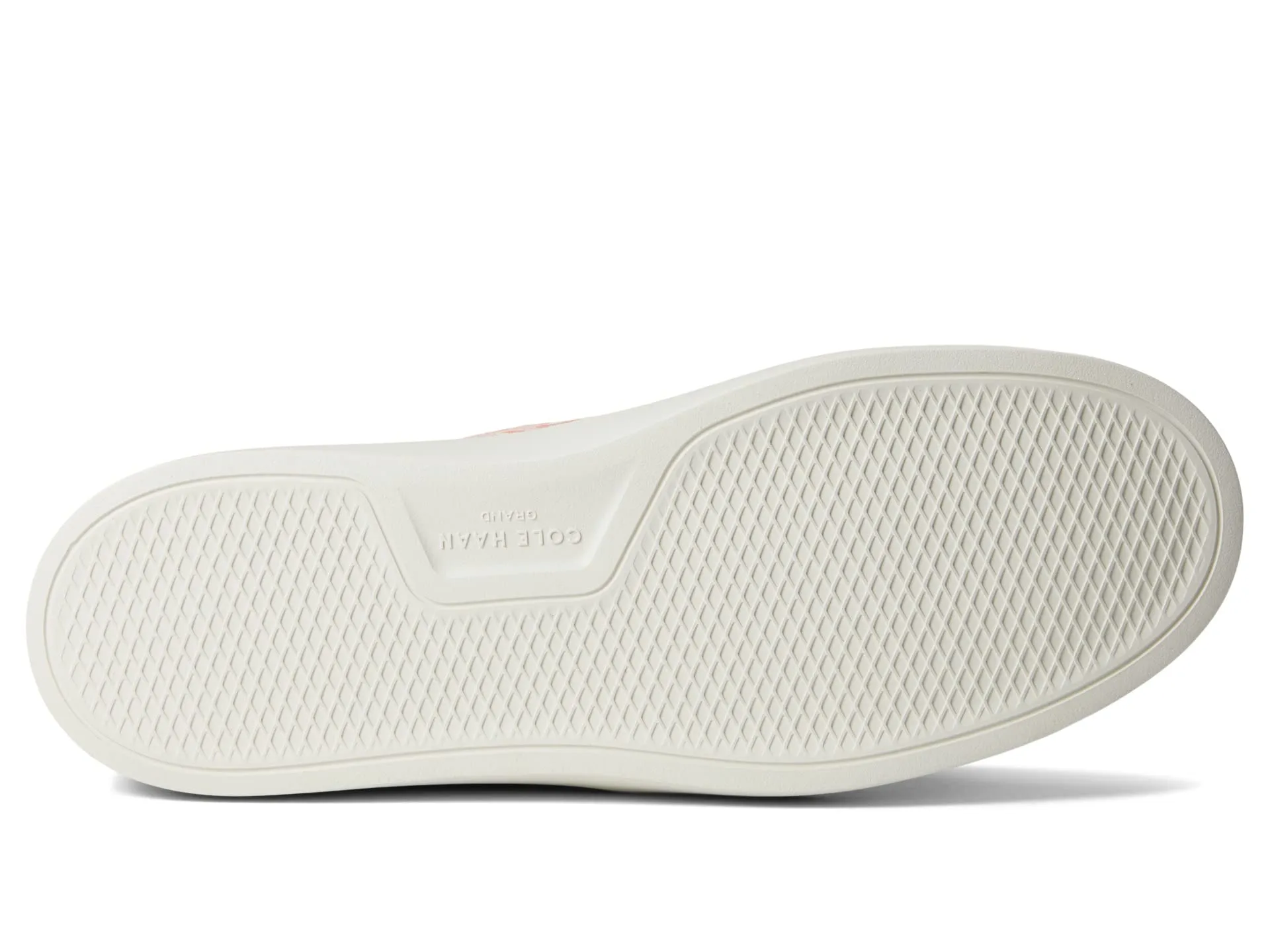 Cole Haan, Grandprø Rally Canvas Court Sneaker