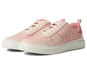 Cole Haan, Grandprø Rally Canvas Court Sneaker