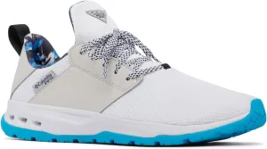Columbia Men's Tamiami PFG Boat Shoes
