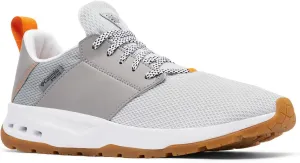 Columbia Men's Tamiami PFG Boat Shoes