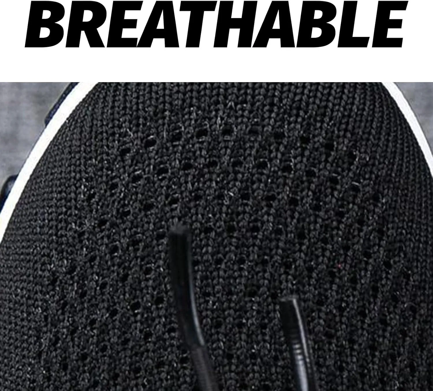 Comfort Wear Orthowear Shoes for Women Men, Breathable Orthopedic Sneakers, Comfortwear Ortho Shoes, Women Plantar Fasciitis Shoe, Air Cushion Slip-On Orthopedic Diabetic Walking Sneaker Thick Bottom