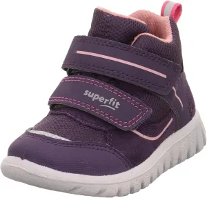 Girl Sport7 Mini Basketball