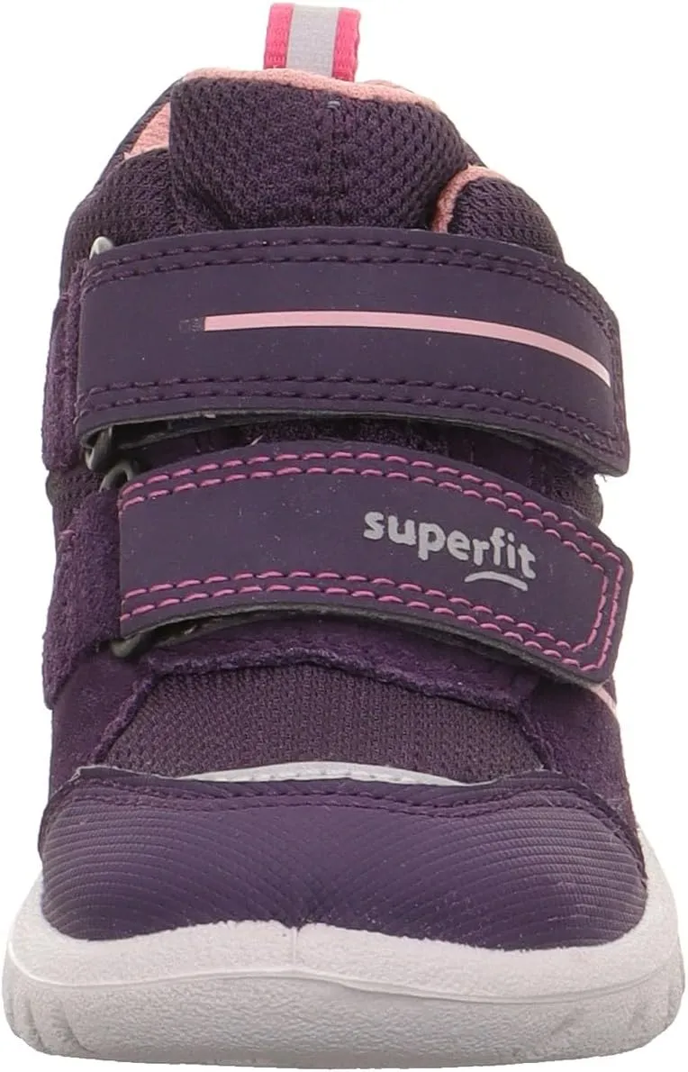 Girl Sport7 Mini Basketball