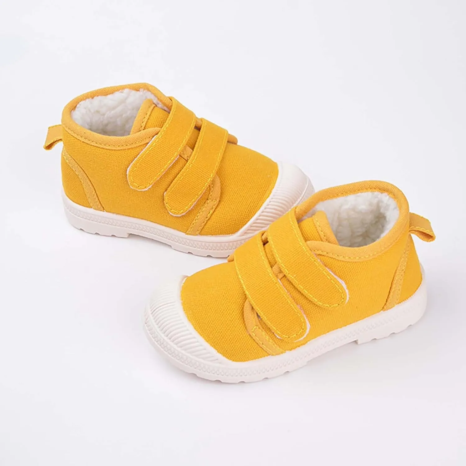 Girls and Boys Children's Casual Shoes Mesh Soft Sole Breathable Sports Short Boots Boots Big Kids