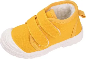 Girls and Boys Children's Casual Shoes Mesh Soft Sole Breathable Sports Short Boots Boots Big Kids
