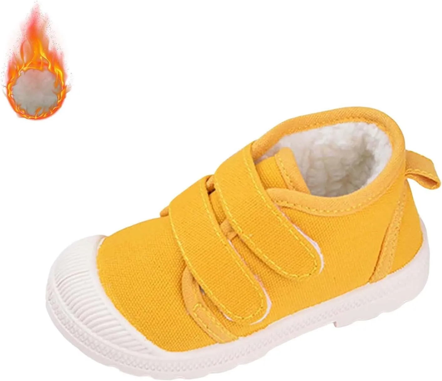 Girls and Boys Children's Casual Shoes Mesh Soft Sole Breathable Sports Short Boots Boots Big Kids