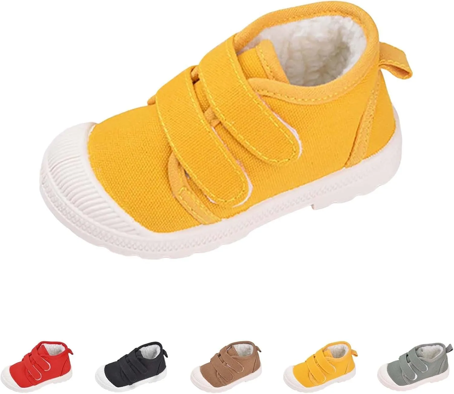 Girls and Boys Children's Casual Shoes Mesh Soft Sole Breathable Sports Short Boots Boots Big Kids