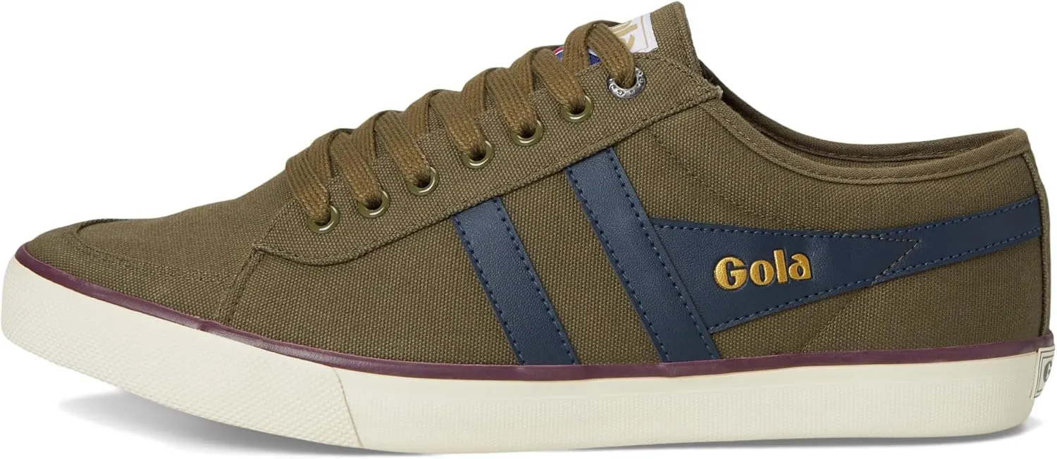 Gola Men's Harrier Sneaker