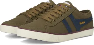 Gola Men's Harrier Sneaker