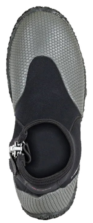Henderson Thermoprene High Top 3mm Boots
