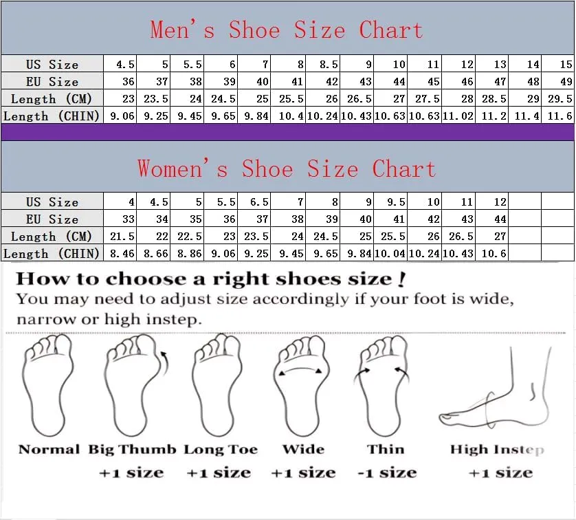 High Upper Basketball Shoes for Men Non Slip Outdoor Cushioning Training Sport Shoes Boys Basketball Shoes