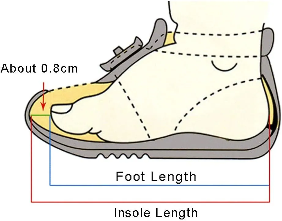 IWIHMIV Boys Girls Tennis Shoes for Running Athletic Walking Lightweight Breathable LED Light Luminous Sports Shoes
