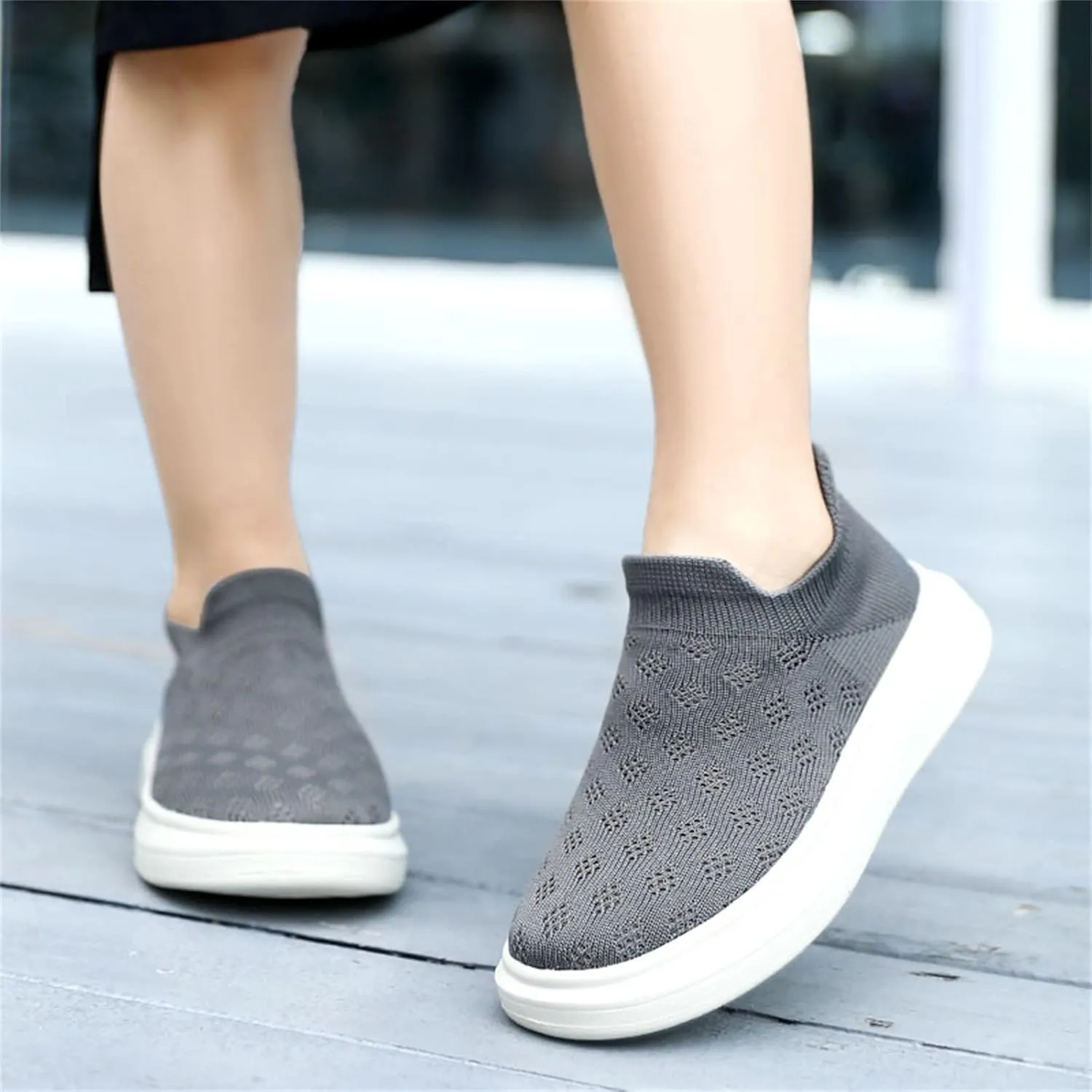 IWIHMIV Walking Shoes for Toddlers Running Shoes Girls Boys Casual Lightweight Breathable Tennis Athletic Shoe