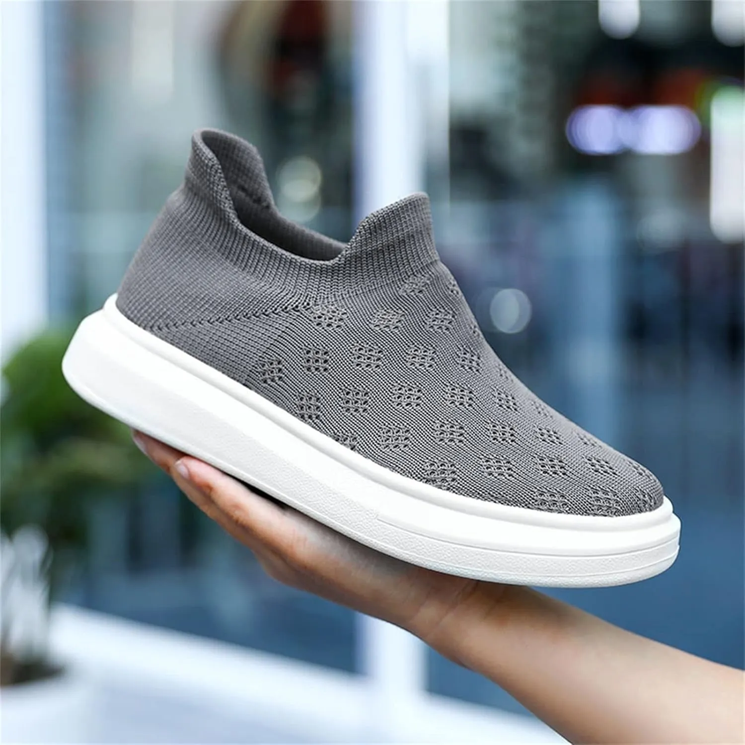IWIHMIV Walking Shoes for Toddlers Running Shoes Girls Boys Casual Lightweight Breathable Tennis Athletic Shoe