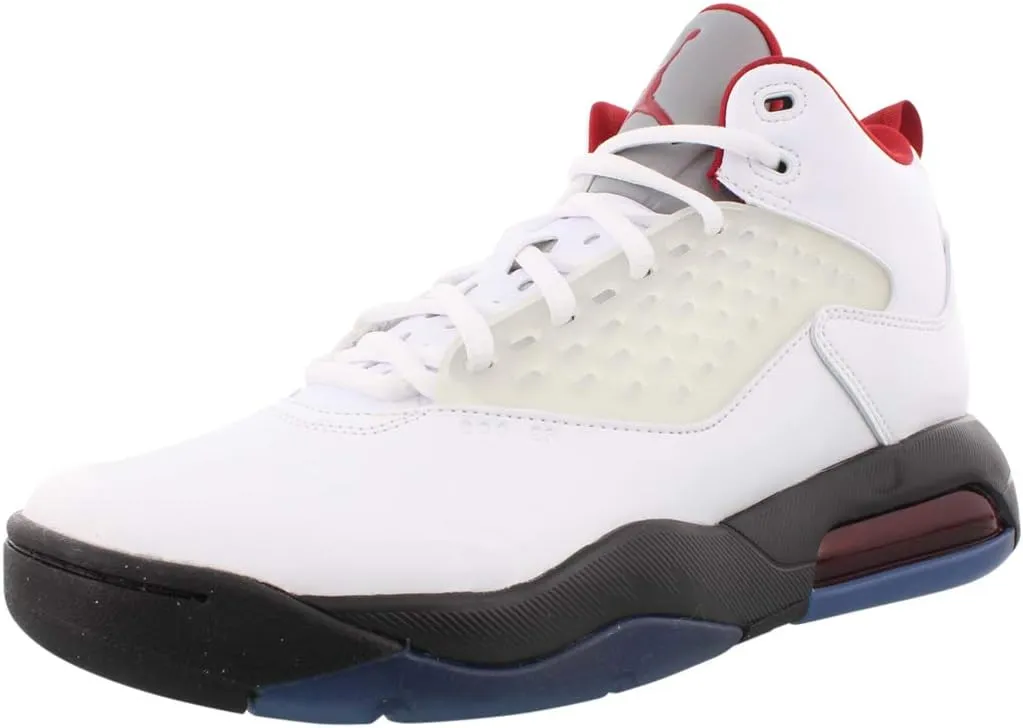 Jordan mens Basketball Shoes