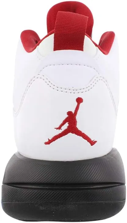 Jordan mens Basketball Shoes
