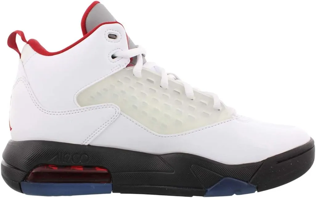 Jordan mens Basketball Shoes