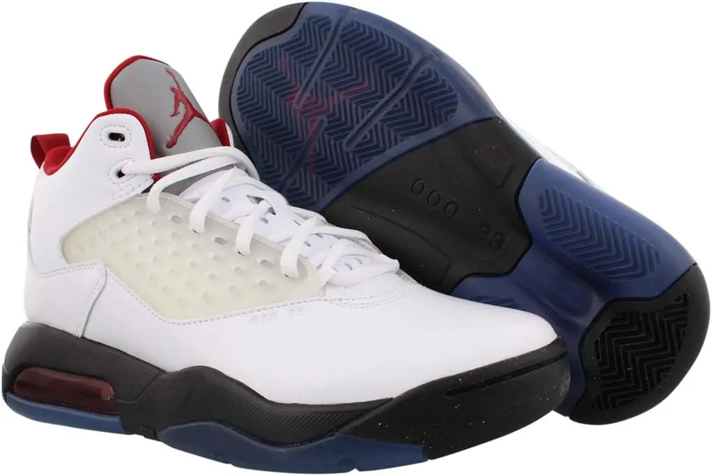 Jordan mens Basketball Shoes