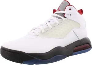Jordan mens Basketball Shoes