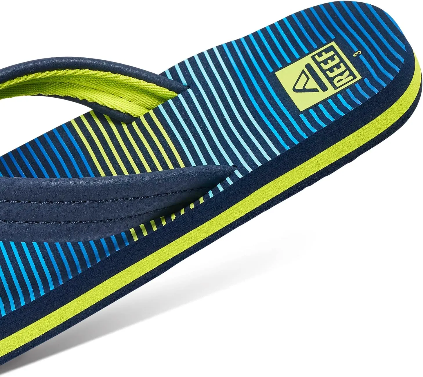 Kids Water Beachy